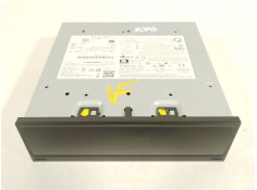 Recambio de sistema navegacion gps para cupra leon (kl1, ku1, kug) 2.0 tsi referencia OEM IAM 5FA035816C 5FA035816 