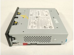 Recambio de sistema navegacion gps para cupra leon (kl1, ku1, kug) 2.0 tsi referencia OEM IAM 5FA035816C 5FA035816  2