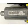MOTOR ELEVALUNAS TRASERO DERECHO 5M0839402B 0130821430 