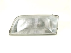 Recambio de faro izquierdo para citroën zx break (n2) 1.9 d referencia OEM IAM 95656541  