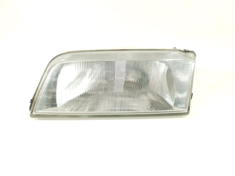 Recambio de faro izquierdo para citroën zx break (n2) 1.9 d referencia OEM IAM 95656541  