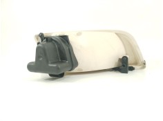 Recambio de faro izquierdo para citroën zx break (n2) 1.9 d referencia OEM IAM 95656541   2