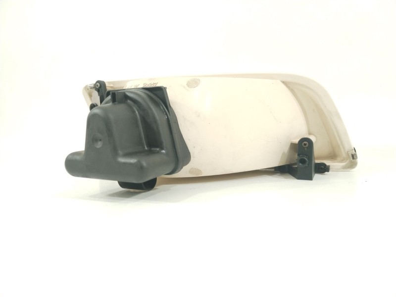 Recambio de faro izquierdo para citroën zx break (n2) 1.9 d referencia OEM IAM 95656541  
