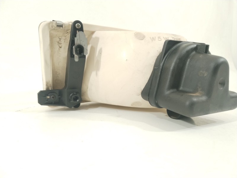 Recambio de faro izquierdo para citroën zx break (n2) 1.9 d referencia OEM IAM 95656541  