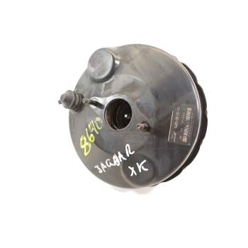 SERVOFRENO 6W832B195AE 