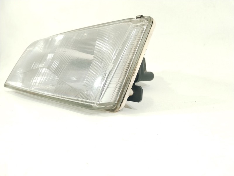 Recambio de faro izquierdo para citroën zx break (n2) 1.9 d referencia OEM IAM 95656541  