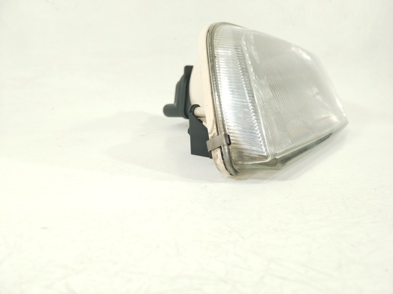 Recambio de faro izquierdo para citroën zx break (n2) 1.9 d referencia OEM IAM 95656541  