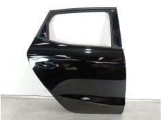 Recambio de puerta trasera derecha para seat ibiza (kj1) fr ib referencia OEM IAM 6F0833052E  