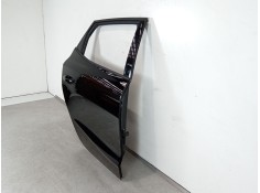 Recambio de puerta trasera derecha para seat ibiza (kj1) fr ib referencia OEM IAM 6F0833052E   2