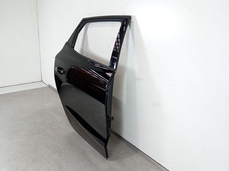 Recambio de puerta trasera derecha para seat ibiza (kj1) fr ib referencia OEM IAM 6F0833052E  