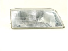 Recambio de faro derecho para citroën zx break (n2) 1.9 d referencia OEM IAM 084519 67617409 