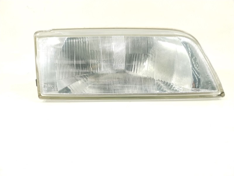 Recambio de faro derecho para citroën zx break (n2) 1.9 d referencia OEM IAM 084519 67617409 