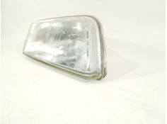Recambio de faro derecho para citroën zx break (n2) 1.9 d referencia OEM IAM 084519 67617409  2