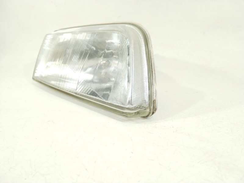 Recambio de faro derecho para citroën zx break (n2) 1.9 d referencia OEM IAM 084519 67617409 