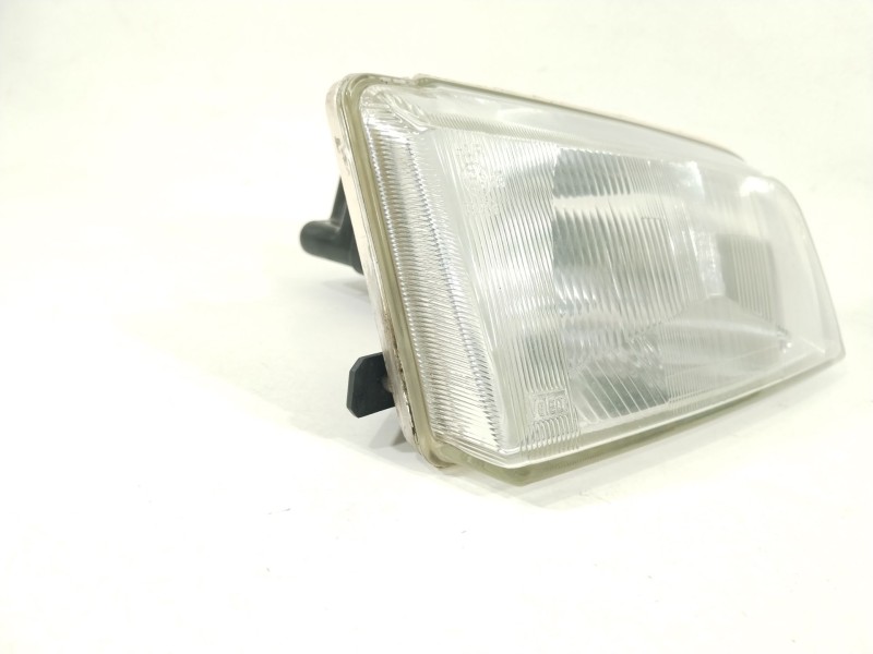 Recambio de faro derecho para citroën zx break (n2) 1.9 d referencia OEM IAM 084519 67617409 