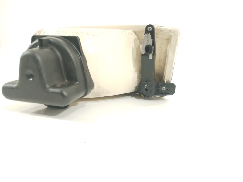 Recambio de faro derecho para citroën zx break (n2) 1.9 d referencia OEM IAM 084519 67617409 