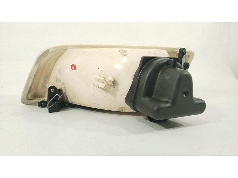 Recambio de faro derecho para citroën zx break (n2) 1.9 d referencia OEM IAM 084519 67617409 
