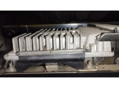 Recambio de centralita motor uce para seat altea xl (5p5, 5p8) 1.6 tdi referencia OEM IAM 03L906023GG 5WP42658AA 