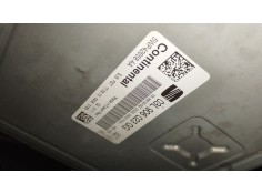 Recambio de centralita motor uce para seat altea xl (5p5, 5p8) 1.6 tdi referencia OEM IAM 03L906023GG 5WP42658AA  2