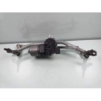 MOTOR LIMPIA DELANTERO 9815497780 3397021910 0390241589