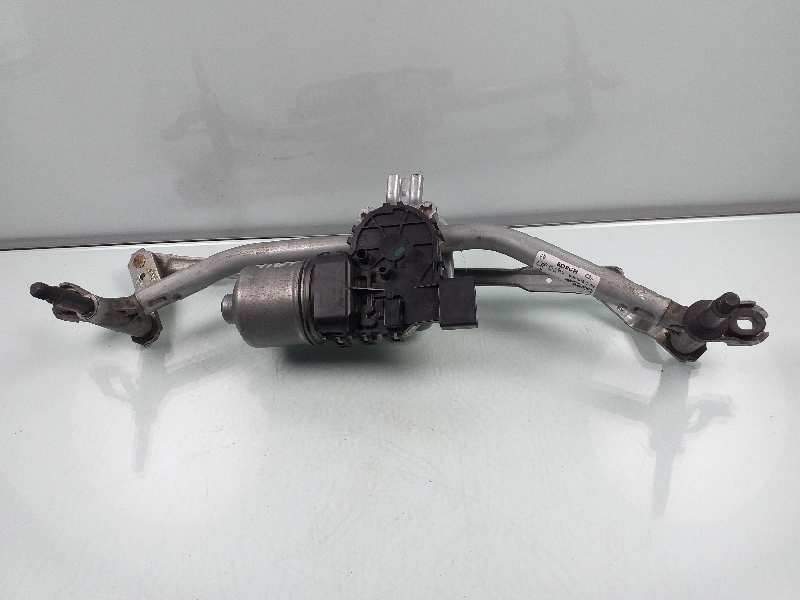 MOTOR LIMPIA DELANTERO 9815497780 3397021910 0390241589