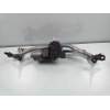 MOTOR LIMPIA DELANTERO 9815497780 3397021910 0390241589