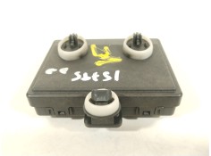 Recambio de modulo electronico para cupra leon (kl1, ku1, kug) 2.0 tsi referencia OEM IAM 3WA959592A 3WA959592 