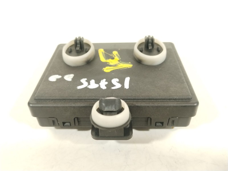 Recambio de modulo electronico para cupra leon (kl1, ku1, kug) 2.0 tsi referencia OEM IAM 3WA959592A 3WA959592 