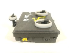 Recambio de modulo electronico para cupra leon (kl1, ku1, kug) 2.0 tsi referencia OEM IAM 3WA959592A 3WA959592  2