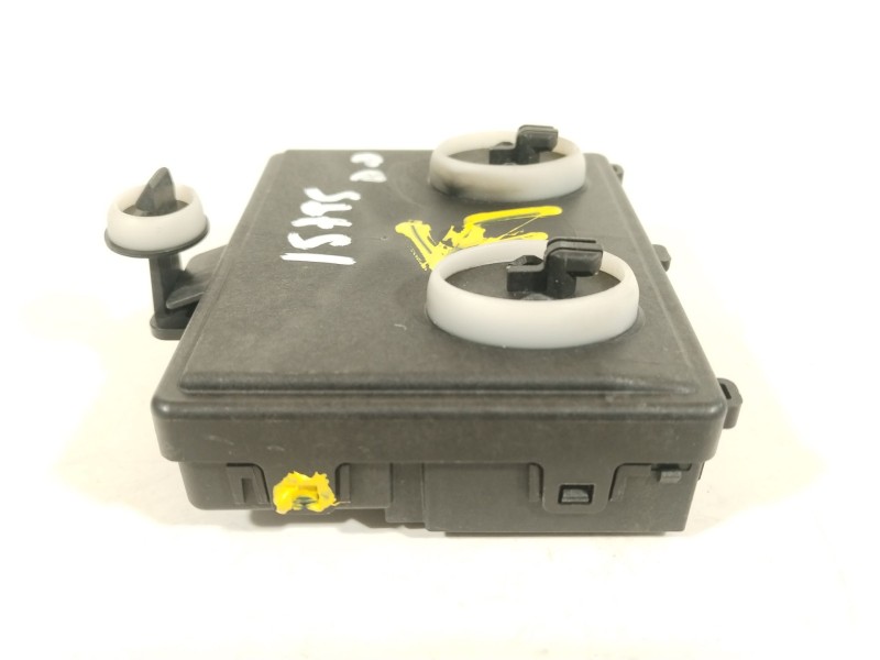 Recambio de modulo electronico para cupra leon (kl1, ku1, kug) 2.0 tsi referencia OEM IAM 3WA959592A 3WA959592 