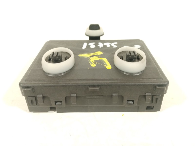 Recambio de modulo electronico para cupra leon (kl1, ku1, kug) 2.0 tsi referencia OEM IAM 3WA959592A 3WA959592 