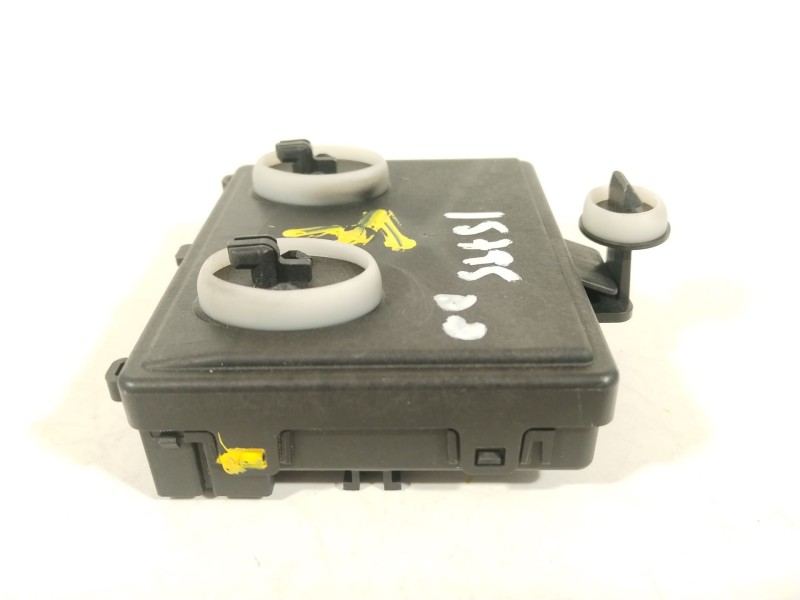 Recambio de modulo electronico para cupra leon (kl1, ku1, kug) 2.0 tsi referencia OEM IAM 3WA959592A 3WA959592 