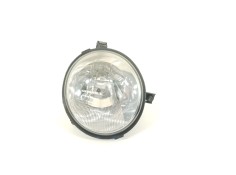 Recambio de faro derecho para volkswagen lupo i (6x1, 6e1) 1.7 sdi referencia OEM IAM 6X1941752F 6X1941001F 