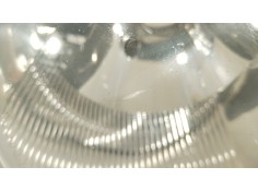 Recambio de faro derecho para volkswagen lupo i (6x1, 6e1) 1.7 sdi referencia OEM IAM 6X1941752F 6X1941001F  2