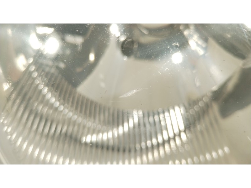 Recambio de faro derecho para volkswagen lupo i (6x1, 6e1) 1.7 sdi referencia OEM IAM 6X1941752F 6X1941001F 