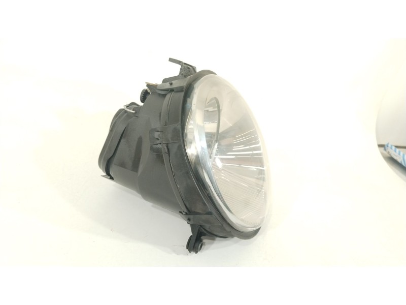 Recambio de faro derecho para volkswagen lupo i (6x1, 6e1) 1.7 sdi referencia OEM IAM 6X1941752F 6X1941001F 