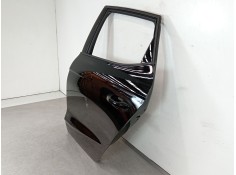 Recambio de puerta trasera izquierda para seat ibiza (kj1) fr ib referencia OEM IAM 6F0 833 051 E   2