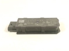 Recambio de antena para cupra leon (kl1, ku1, kug) 2.0 tsi referencia OEM IAM 5WA962133G 5WA962133E 