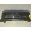 MODULO ELECTRONICO 259903875R 
