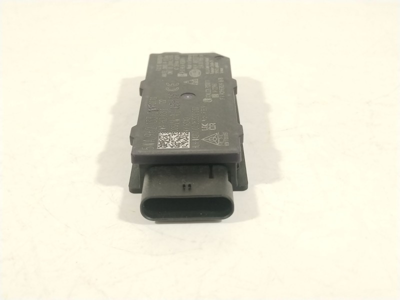 Recambio de antena para cupra leon (kl1, ku1, kug) 2.0 tsi referencia OEM IAM 5WA962133G 5WA962133E 