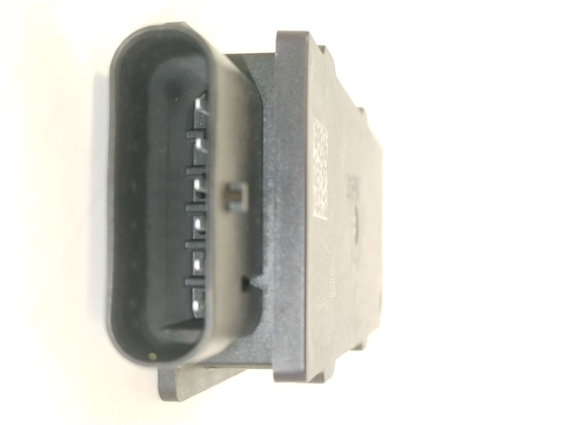 Recambio de antena para cupra leon (kl1, ku1, kug) 2.0 tsi referencia OEM IAM 5WA962133G 5WA962133E 