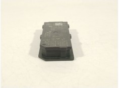 Recambio de antena para cupra leon (kl1, ku1, kug) 2.0 tsi referencia OEM IAM 5WA962133G 5WA962133E  2