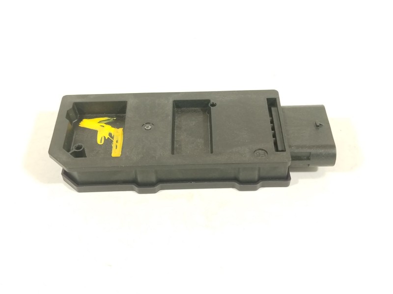 Recambio de antena para cupra leon (kl1, ku1, kug) 2.0 tsi referencia OEM IAM 5WA962133G 5WA962133E 