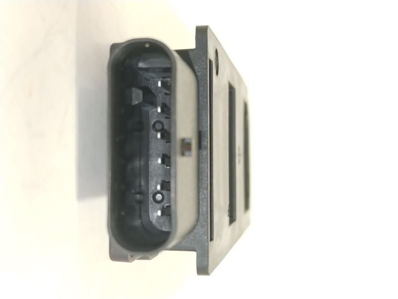Recambio de antena para cupra leon (kl1, ku1, kug) 2.0 tsi referencia OEM IAM 5WA962133G 5WA962133E 