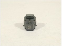 Recambio de sensor de aparcamiento para cupra leon (kl1, ku1, kug) 2.0 tsi referencia OEM IAM 1EA919275 0263053604 