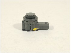 Recambio de sensor de aparcamiento para cupra leon (kl1, ku1, kug) 2.0 tsi referencia OEM IAM 1EA919275 0263053604  2