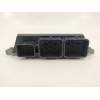 CENTRALITA MOTOR UCE 9811545080 9800913080 170642447