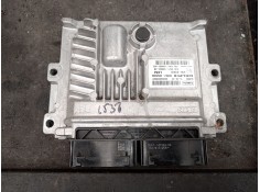 Recambio de centralita motor uce para ford kuga ii (dm2) 2.0 tdci referencia OEM IAM FV4112A650ACE DS7112B684XB 28526654