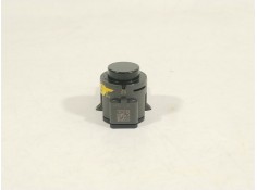 Recambio de sensor de aparcamiento para cupra leon (kl1, ku1, kug) 2.0 tsi referencia OEM IAM 1EA919275  