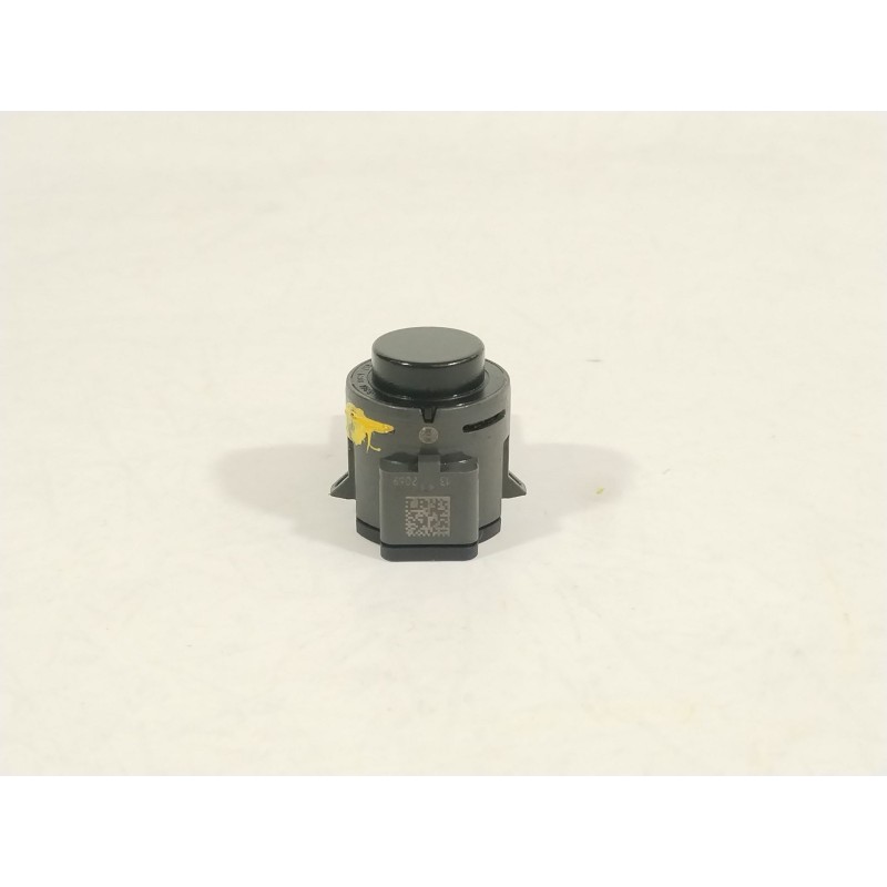 Recambio de sensor de aparcamiento para cupra leon (kl1, ku1, kug) 2.0 tsi referencia OEM IAM 1EA919275  